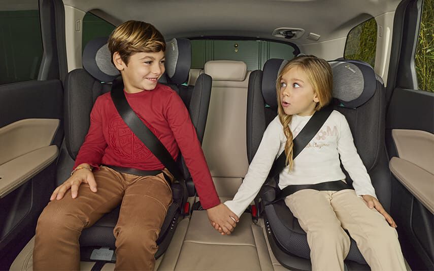 Main_Banner_Component